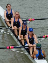Cuyahoga 2015