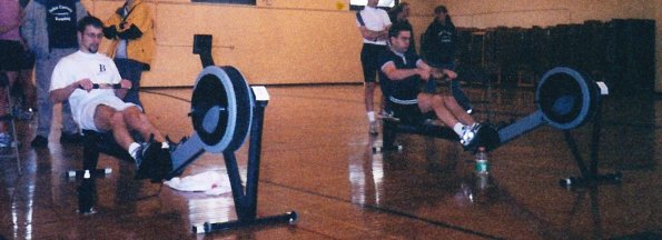 Hammer 2002