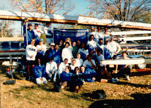 Speakmon 1994