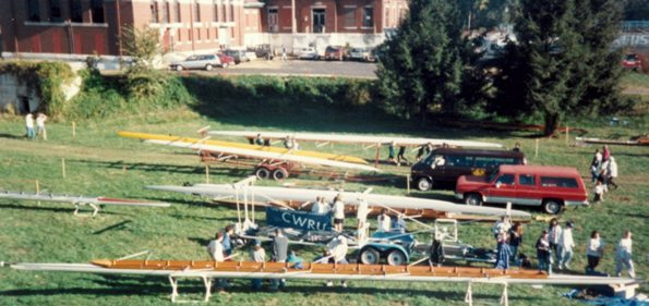 Waterworks 1994